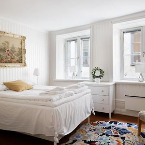 Deluxe Appartement